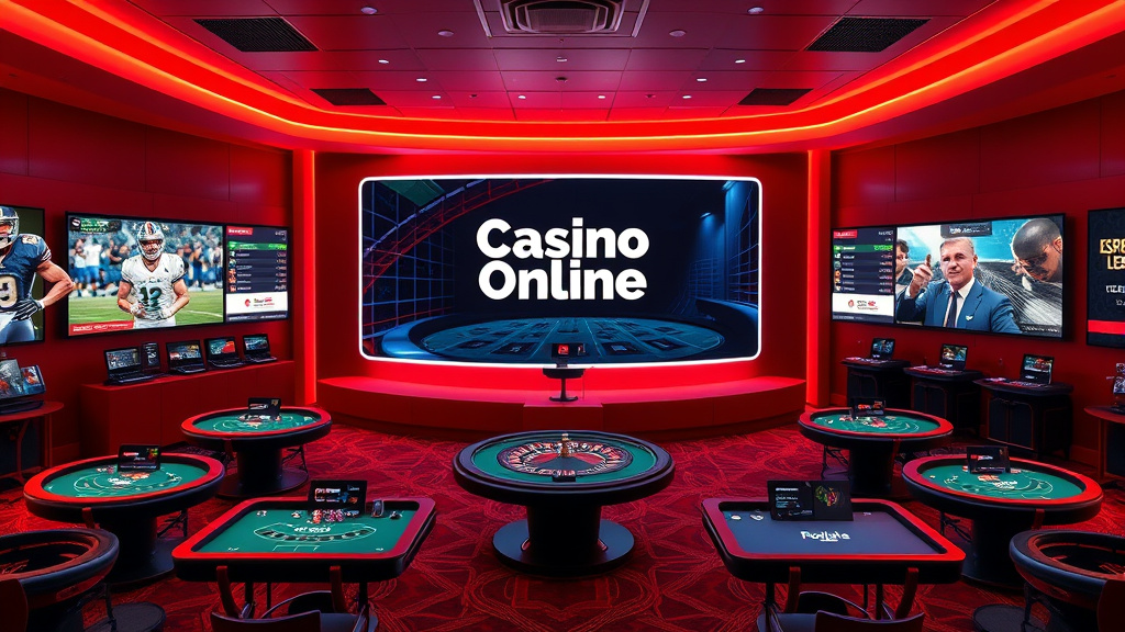 Banner suncasacentralvsip.com