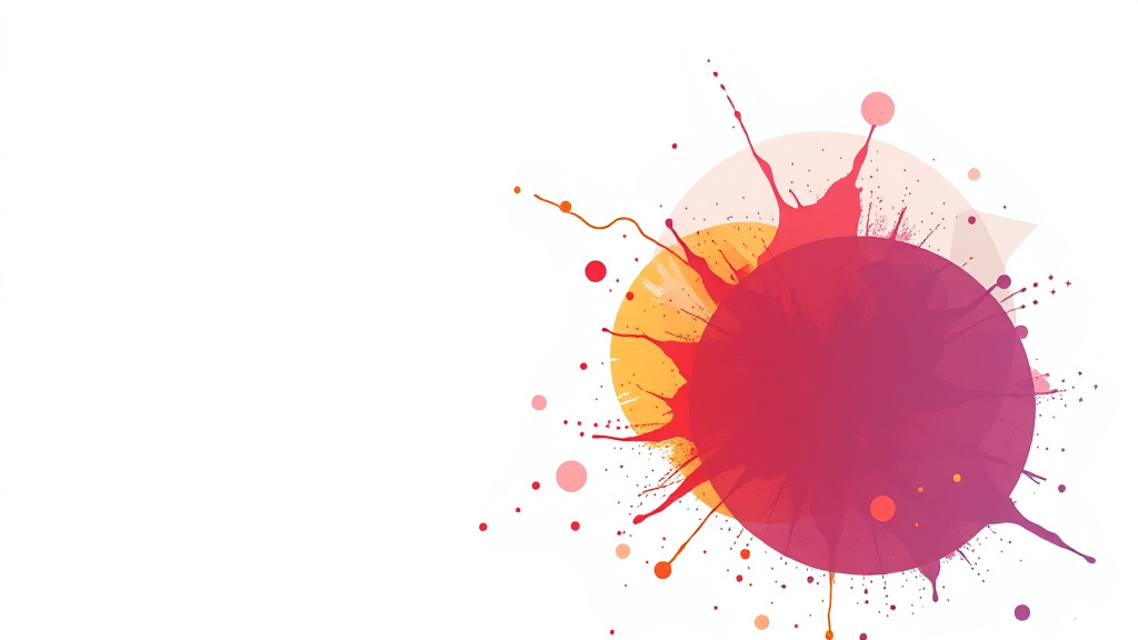 Banner suncasacentralvsip.com