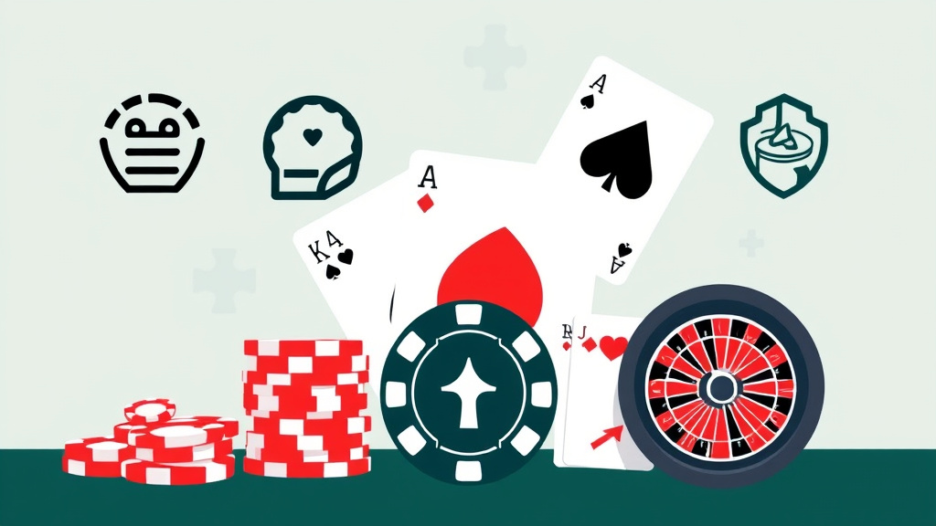 Banner suncasacentralvsip.com