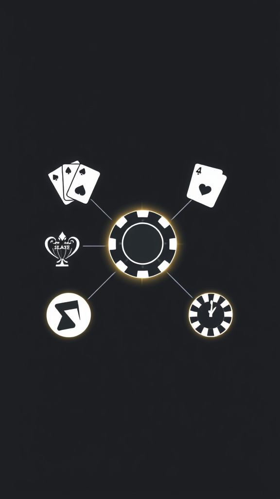 Banner suncasacentralvsip.com