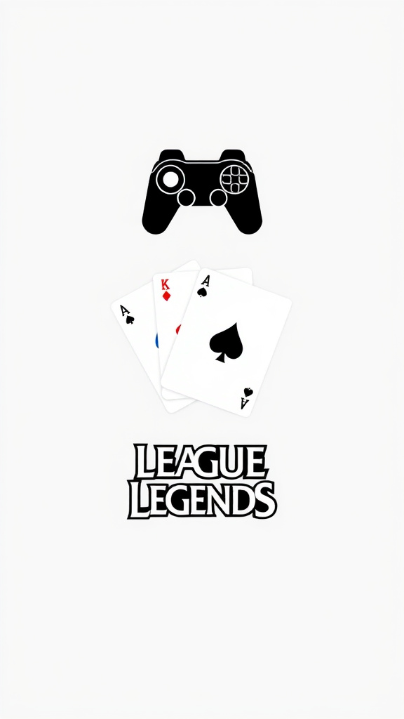 Banner suncasacentralvsip.com