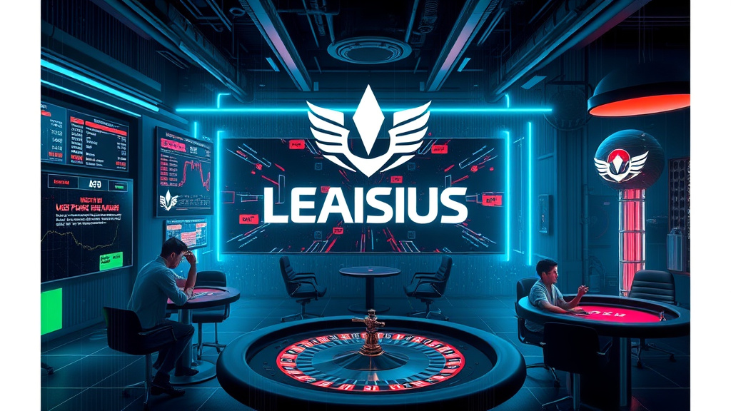 Banner suncasacentralvsip.com