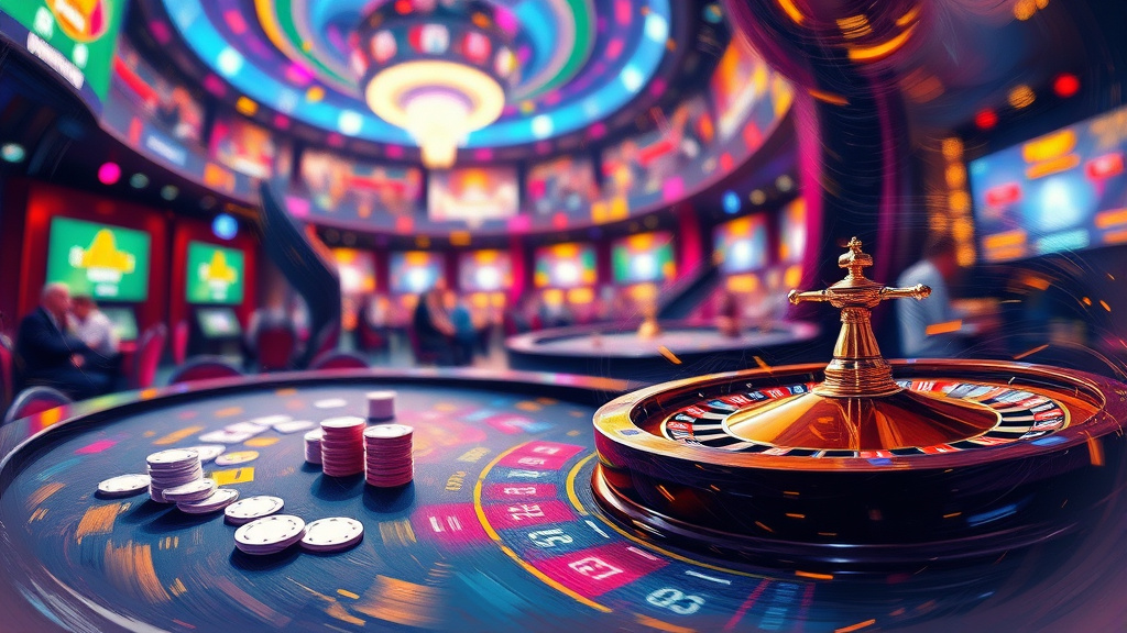 Banner suncasacentralvsip.com