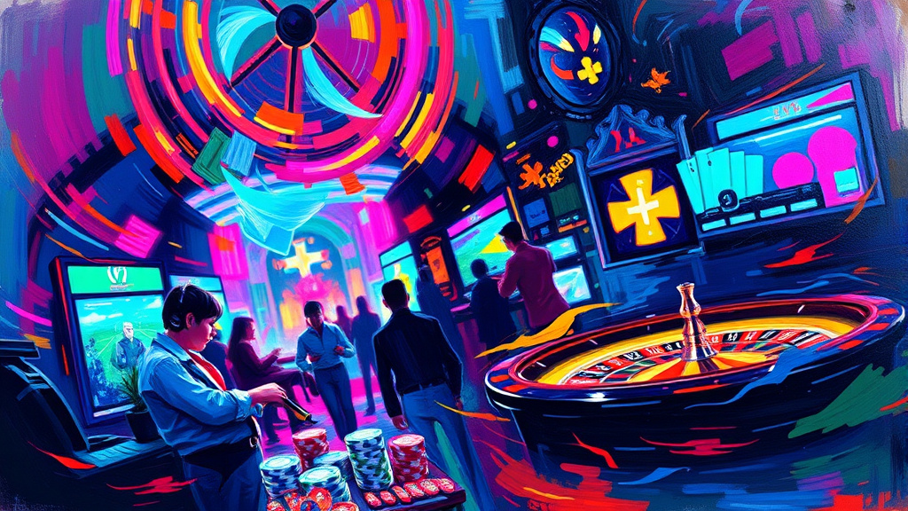 Banner suncasacentralvsip.com