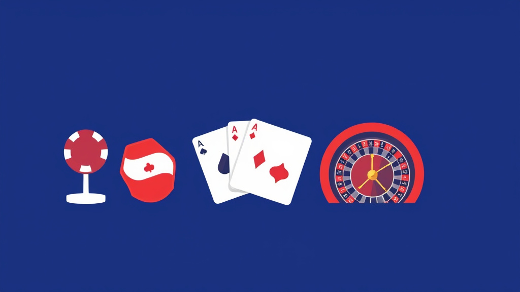 Banner suncasacentralvsip.com