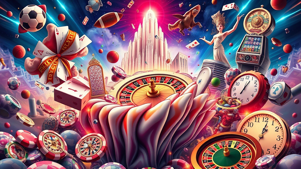 Banner suncasacentralvsip.com