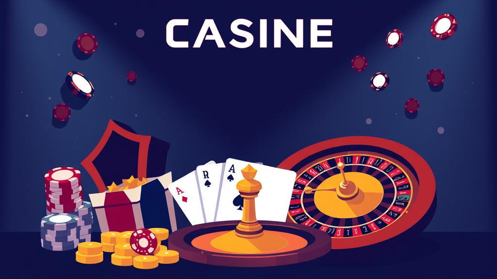 Banner suncasacentralvsip.com