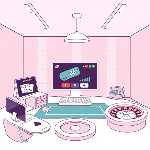 Banner suncasacentralvsip.com