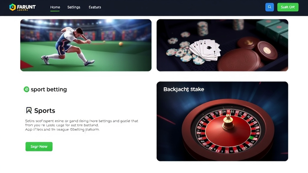 Banner suncasacentralvsip.com