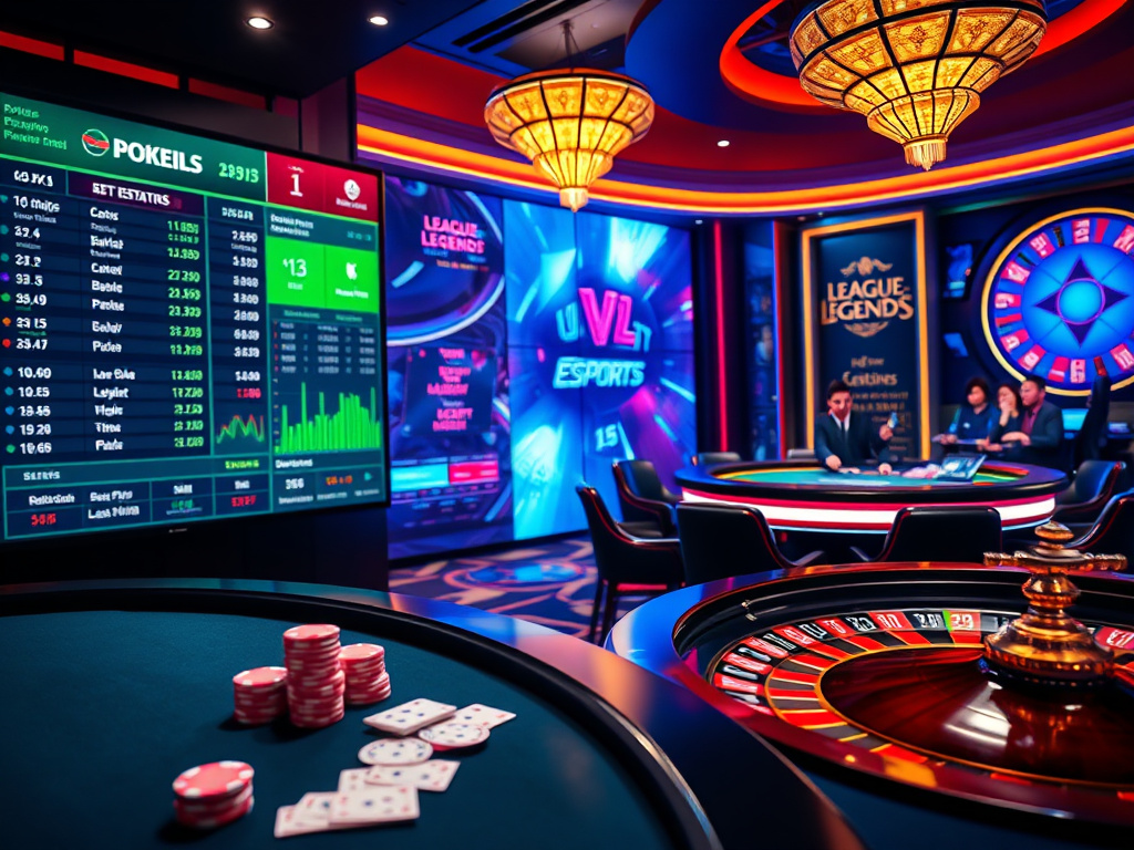 Banner suncasacentralvsip.com