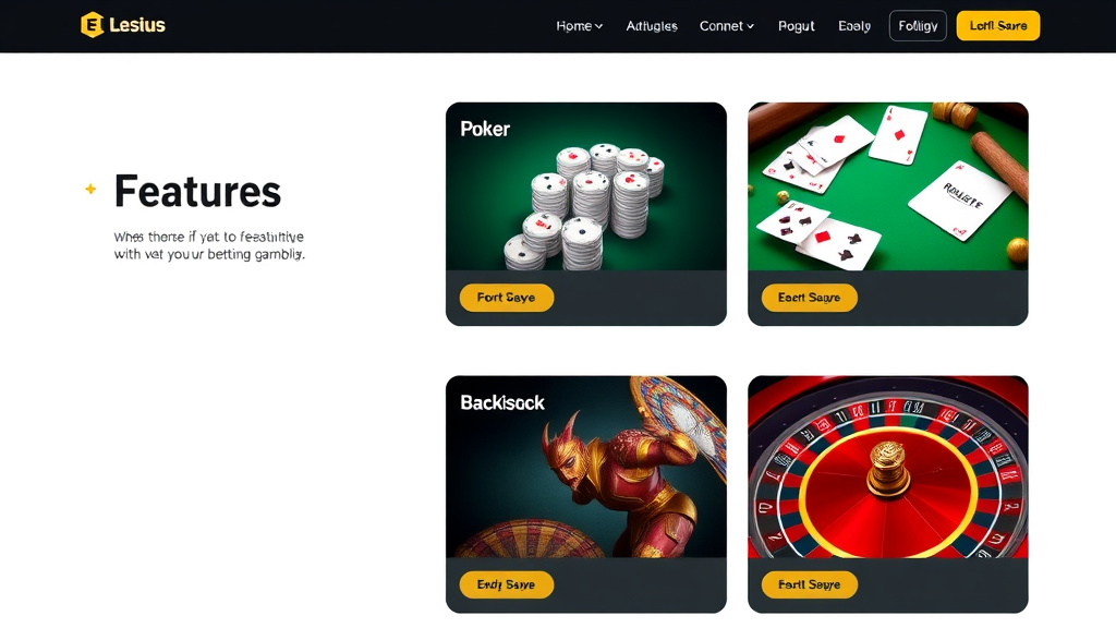 Banner suncasacentralvsip.com