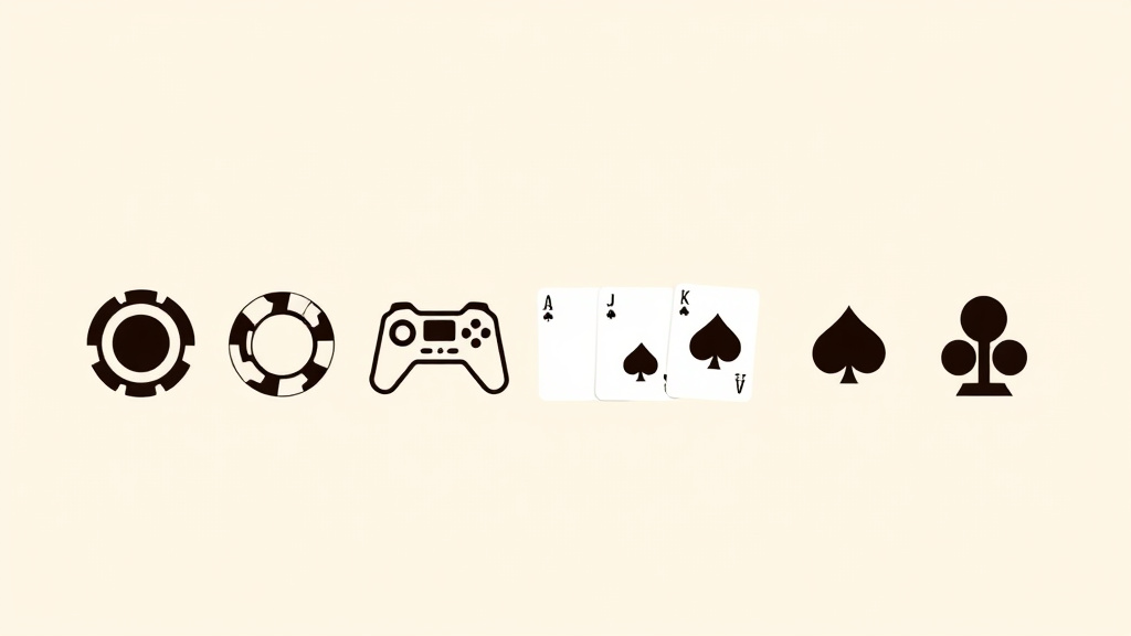 Banner suncasacentralvsip.com