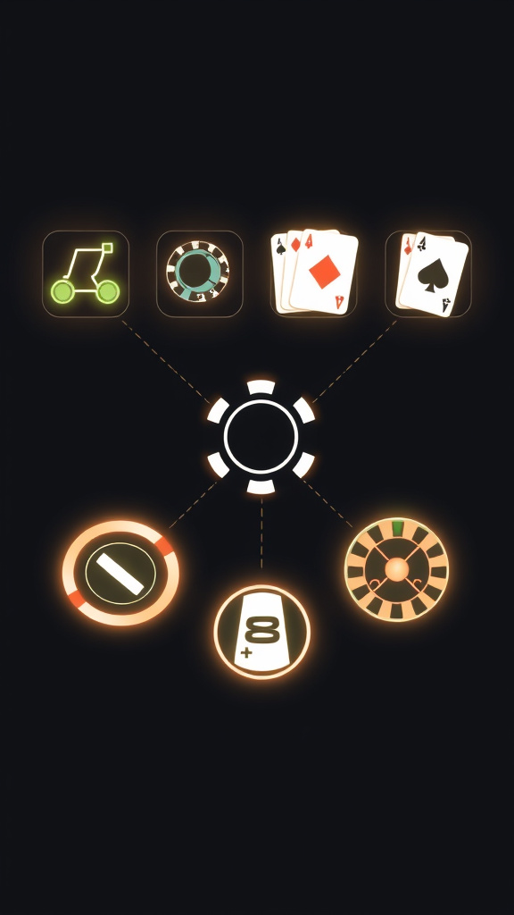 Banner suncasacentralvsip.com