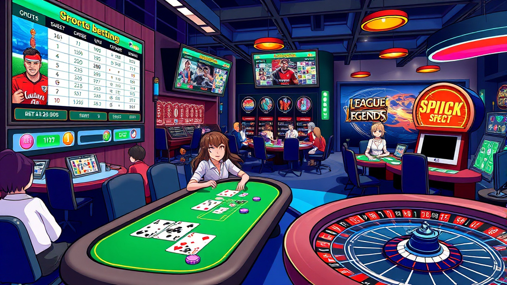 Banner suncasacentralvsip.com