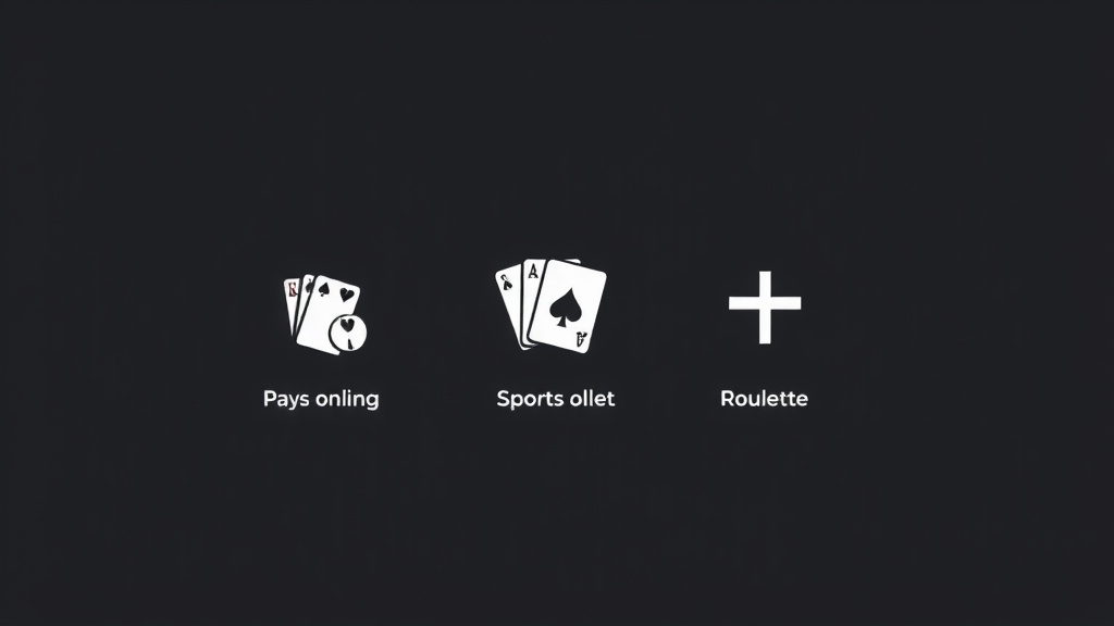 Banner suncasacentralvsip.com