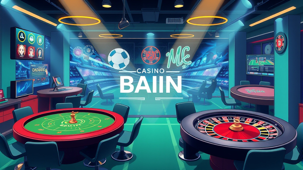 Banner suncasacentralvsip.com