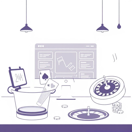 Banner suncasacentralvsip.com