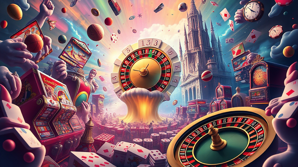 Banner suncasacentralvsip.com