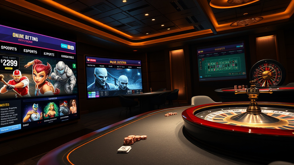 Banner suncasacentralvsip.com