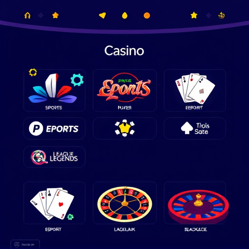 Banner suncasacentralvsip.com