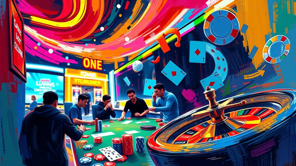 Banner suncasacentralvsip.com