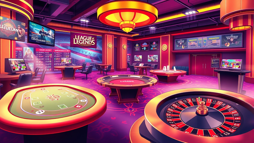 Banner suncasacentralvsip.com