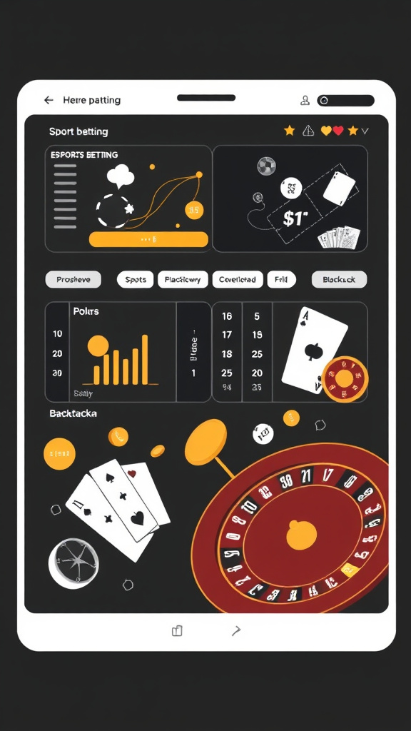 Banner suncasacentralvsip.com