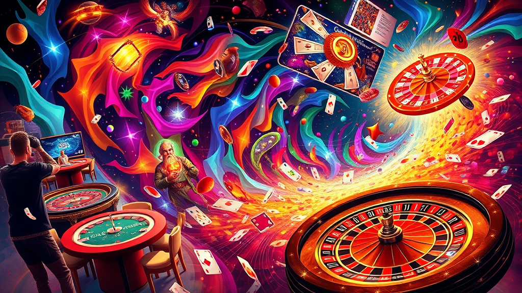 Banner suncasacentralvsip.com