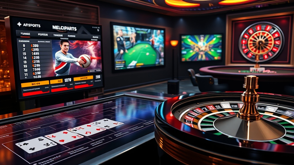 Banner suncasacentralvsip.com