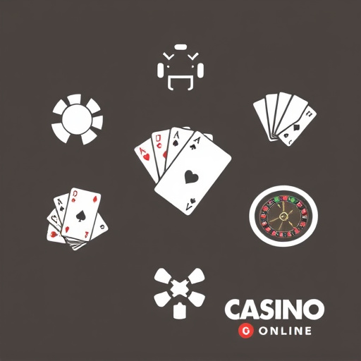 Banner suncasacentralvsip.com