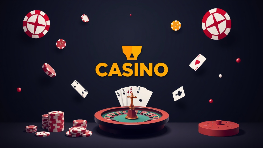 Banner suncasacentralvsip.com