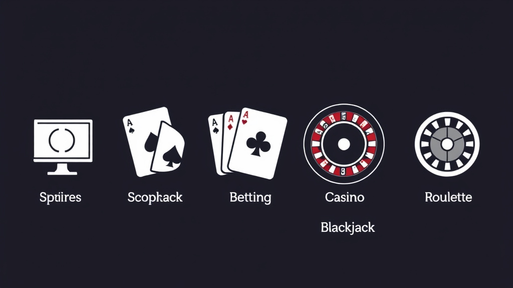 Banner suncasacentralvsip.com