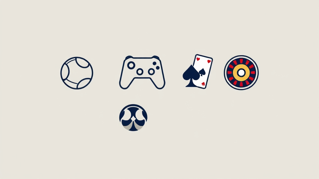 Banner suncasacentralvsip.com