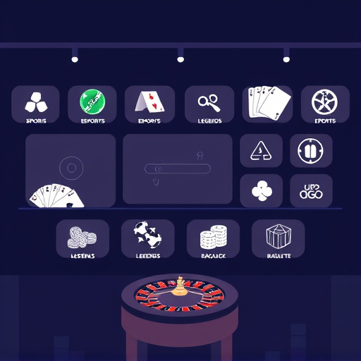 Banner suncasacentralvsip.com