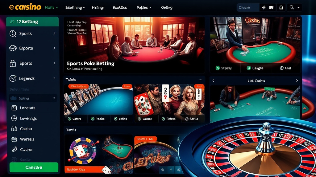 Banner suncasacentralvsip.com