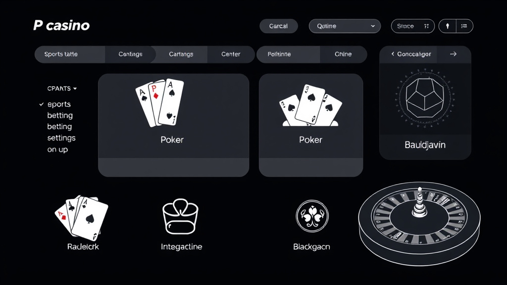 Banner suncasacentralvsip.com