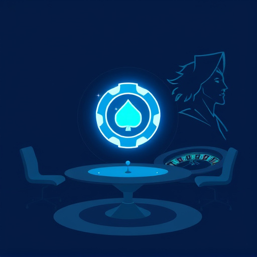 Banner suncasacentralvsip.com