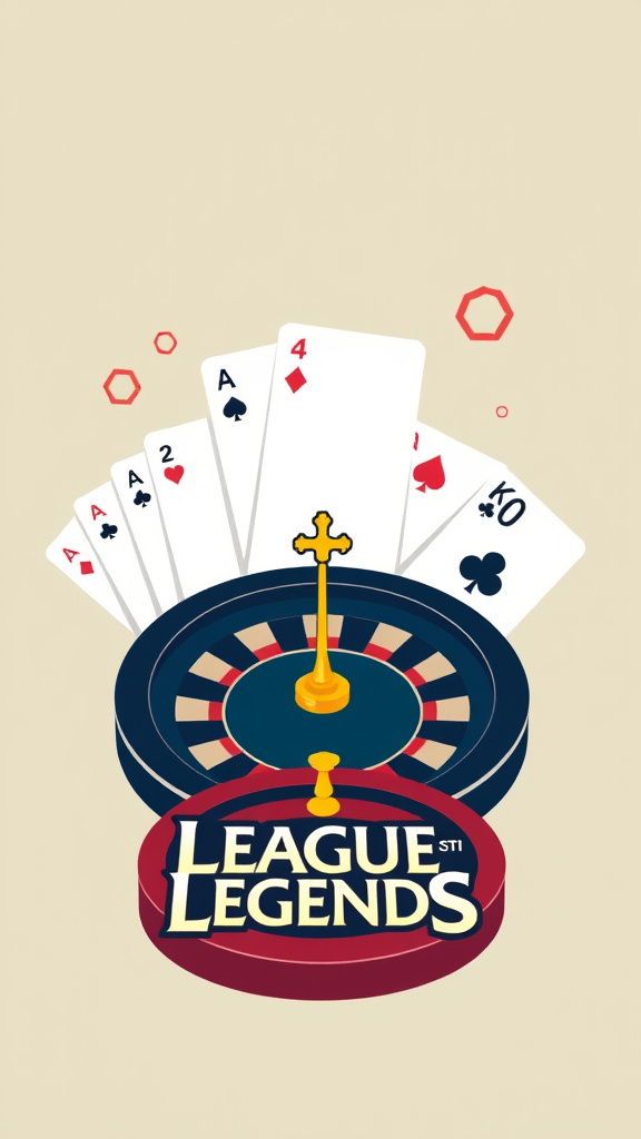 Banner suncasacentralvsip.com