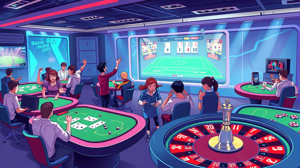 Banner suncasacentralvsip.com