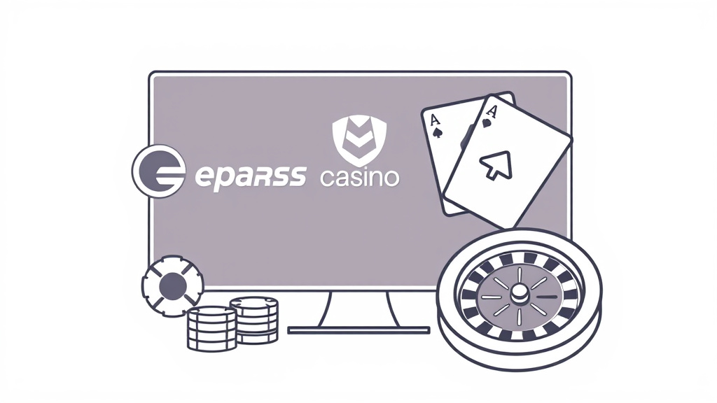 Banner suncasacentralvsip.com