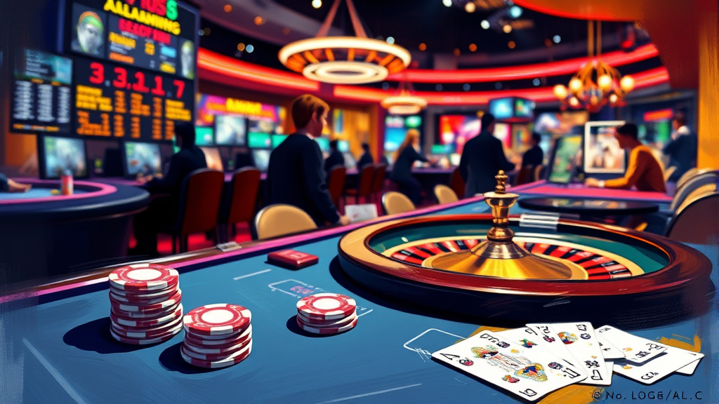 Banner suncasacentralvsip.com