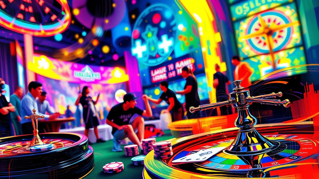 Banner suncasacentralvsip.com