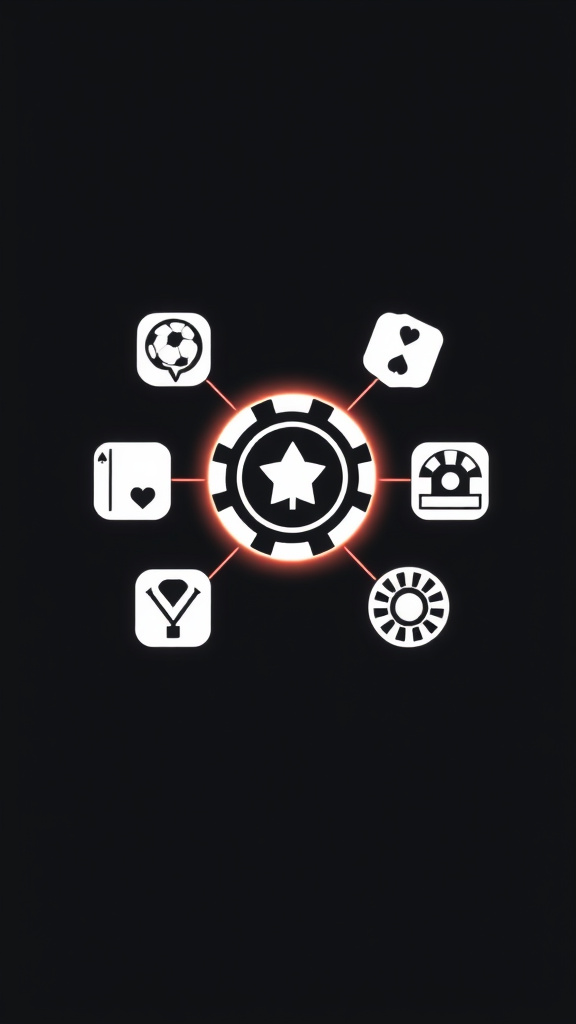 Banner suncasacentralvsip.com