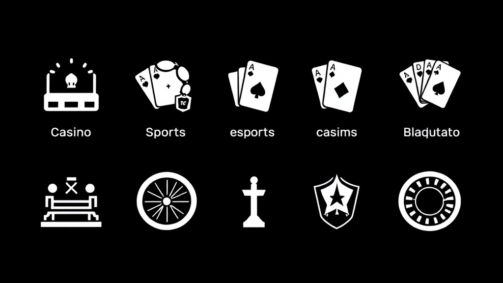 Banner suncasacentralvsip.com