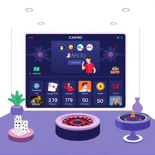 Banner suncasacentralvsip.com