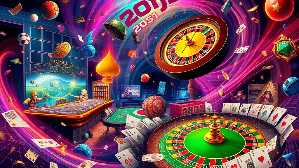 Banner suncasacentralvsip.com