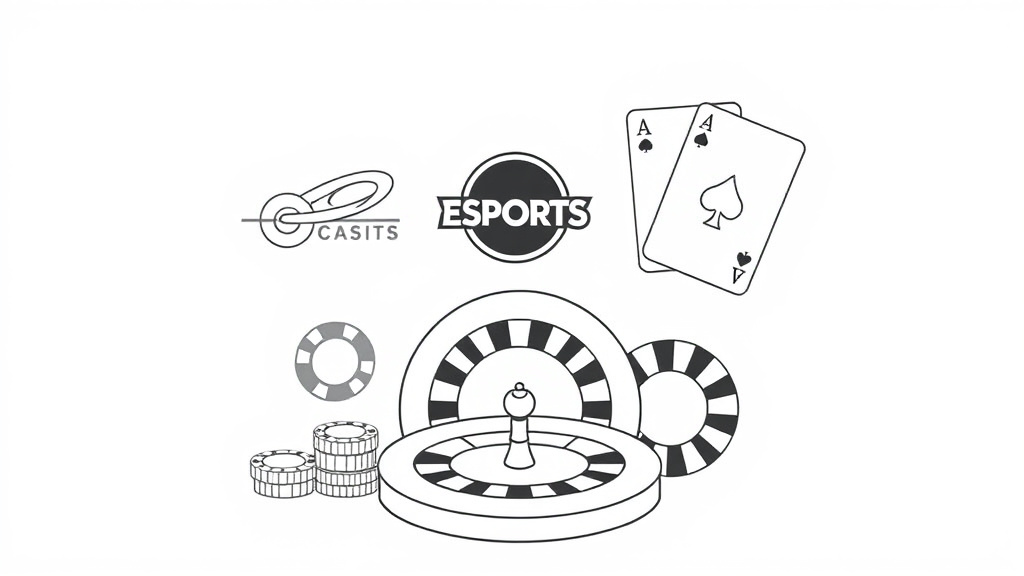 Banner suncasacentralvsip.com