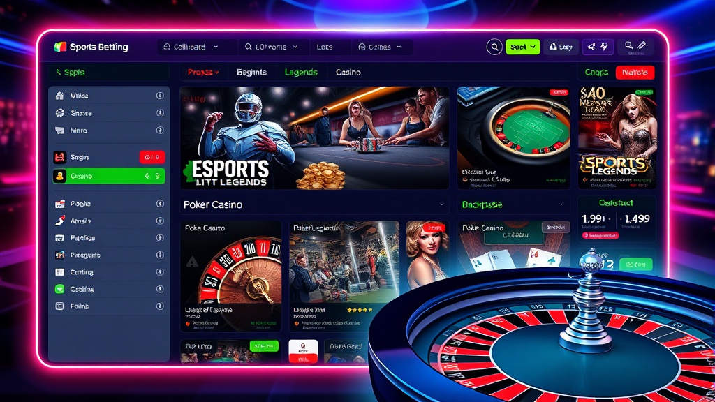 Banner suncasacentralvsip.com