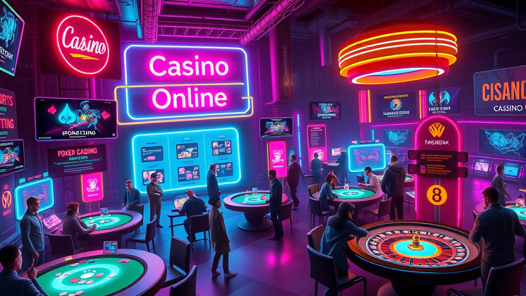 Banner suncasacentralvsip.com