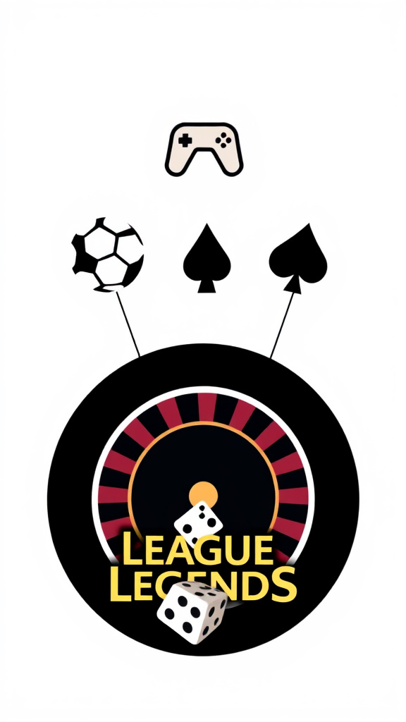 Banner suncasacentralvsip.com